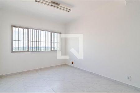 Sala de casa para alugar com 2 quartos, 279m² em Vila Madalena, São Paulo