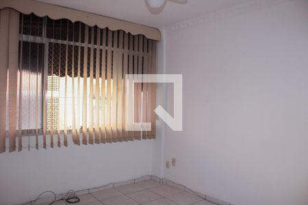 Sala de apartamento à venda com 2 quartos, 59m² em Engenho da Rainha, Rio de Janeiro