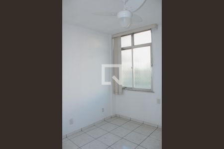 Quarto 1 de apartamento à venda com 2 quartos, 59m² em Engenho da Rainha, Rio de Janeiro