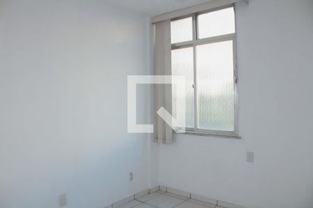 Quarto 1 de apartamento à venda com 2 quartos, 59m² em Engenho da Rainha, Rio de Janeiro