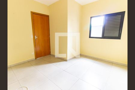 Quarto de apartamento para alugar com 1 quarto, 29m² em Vila Regente Feijó, São Paulo