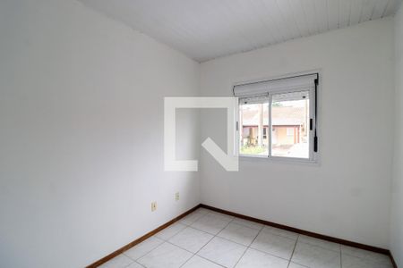 Quarto 1 de casa de condomínio à venda com 2 quartos, 100m² em Olaria, Canoas