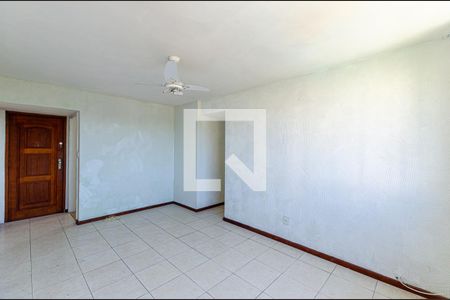 Apartamento à venda com 3 quartos, 79m² em Fonseca, Niterói