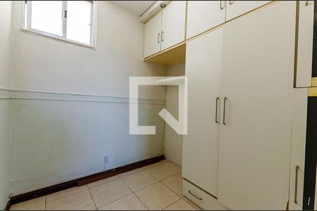 Apartamento à venda com 3 quartos, 79m² em Fonseca, Niterói