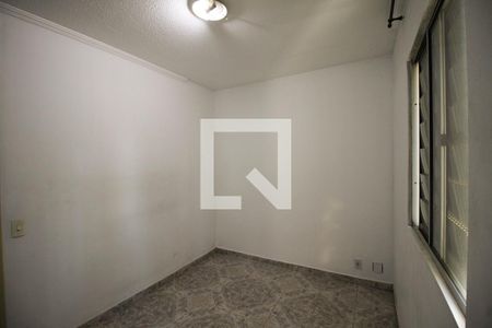 Quarto 1 de apartamento para alugar com 2 quartos, 48m² em Jd S Teresinha, São Paulo