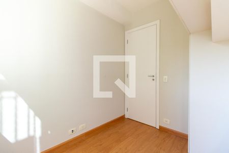 Quarto 1 de apartamento para alugar com 2 quartos, 55m² em Bela Vista, São Paulo