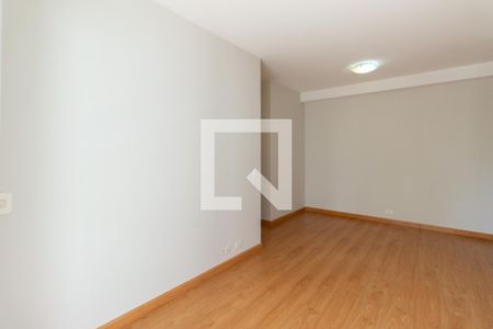 Sala de apartamento para alugar com 2 quartos, 55m² em Bela Vista, São Paulo