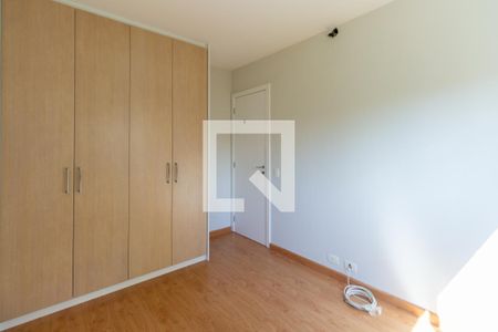 Quarto 2 de apartamento para alugar com 2 quartos, 55m² em Bela Vista, São Paulo