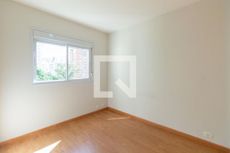 Quarto 2 de apartamento para alugar com 2 quartos, 55m² em Bela Vista, São Paulo