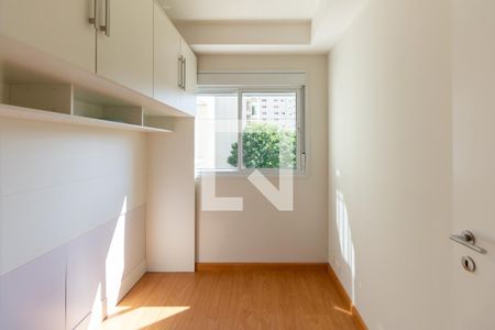 Quarto 1 de apartamento para alugar com 2 quartos, 55m² em Bela Vista, São Paulo