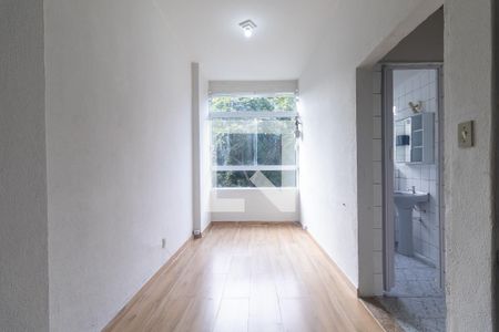 Studio de kitnet/studio para alugar com 1 quarto, 34m² em Bela Vista, São Paulo