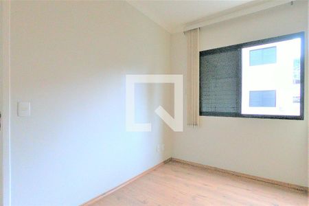 Quarto 1 de apartamento para alugar com 2 quartos, 64m² em Vila Tijuco, Guarulhos