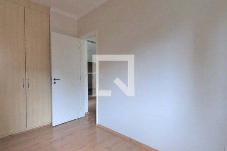 Quarto 1 de apartamento para alugar com 2 quartos, 64m² em Vila Tijuco, Guarulhos