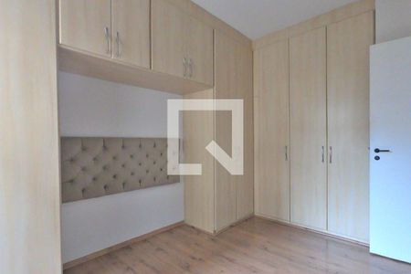 Quarto 1 de apartamento para alugar com 2 quartos, 64m² em Vila Tijuco, Guarulhos