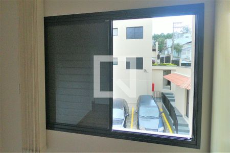 Vista do Quarto 1 de apartamento para alugar com 2 quartos, 64m² em Vila Tijuco, Guarulhos