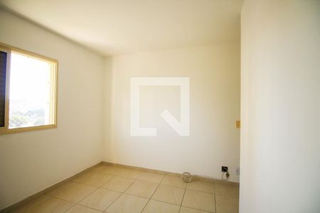 Suíte 1 de apartamento para alugar com 4 quartos, 97m² em Vila Gomes Cardim, São Paulo