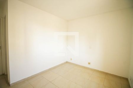 Suíte 1 de apartamento para alugar com 4 quartos, 97m² em Vila Gomes Cardim, São Paulo