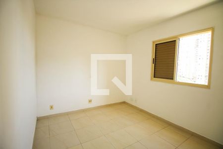 Suíte 1 de apartamento para alugar com 4 quartos, 97m² em Vila Gomes Cardim, São Paulo