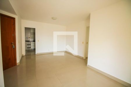 Sala de apartamento para alugar com 4 quartos, 97m² em Vila Gomes Cardim, São Paulo