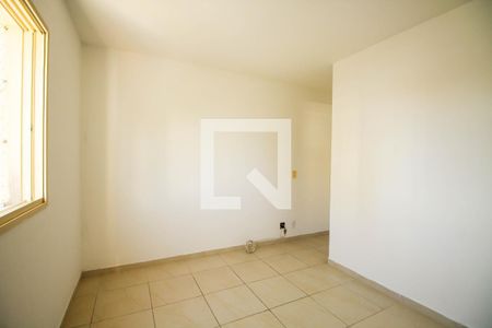 Suíte 1 de apartamento para alugar com 4 quartos, 97m² em Vila Gomes Cardim, São Paulo