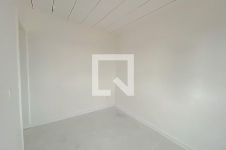 Quarto de casa de condomínio para alugar com 1 quarto, 36m² em Chácara Seis de Outubro, São Paulo