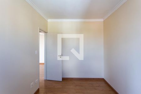 Quarto de apartamento para alugar com 2 quartos, 60m² em Vila Osasco, Osasco