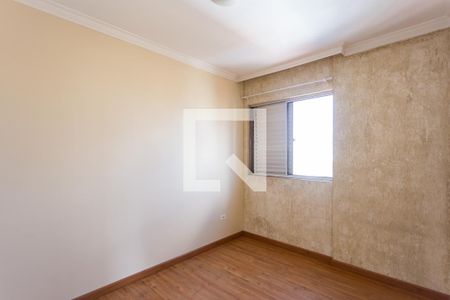 Quarto de apartamento para alugar com 2 quartos, 60m² em Vila Osasco, Osasco