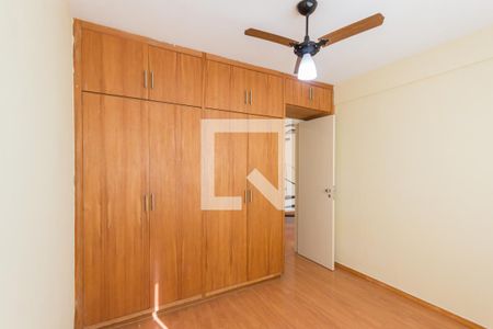 Quarto 1 de apartamento à venda com 3 quartos, 180m² em Freguesia de Jacarepaguá, Rio de Janeiro