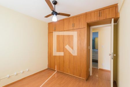 Quarto 1 de apartamento à venda com 3 quartos, 180m² em Freguesia de Jacarepaguá, Rio de Janeiro