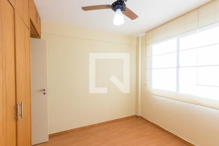 Quarto 1 de apartamento à venda com 3 quartos, 180m² em Freguesia de Jacarepaguá, Rio de Janeiro