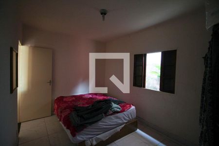 Quarto 1 de casa à venda com 5 quartos, 136m² em Vila Bancaria, São Paulo