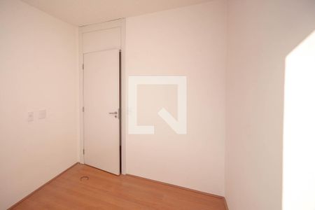 Quarto 1 de apartamento à venda com 2 quartos, 44m² em Piedade, Rio de Janeiro