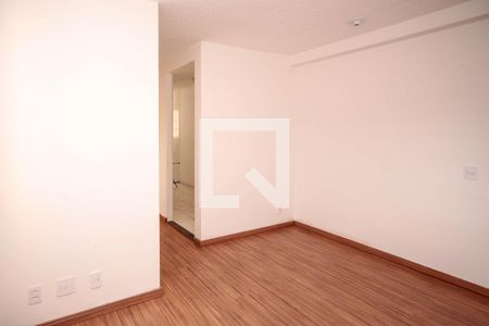 Sala de apartamento à venda com 2 quartos, 44m² em Piedade, Rio de Janeiro