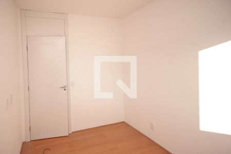 Quarto 1 de apartamento à venda com 2 quartos, 44m² em Piedade, Rio de Janeiro