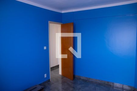 Quarto 2 de apartamento para alugar com 3 quartos, 85m² em Setor Aeroporto, Goiânia