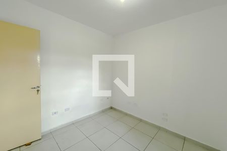 Sala quarto e cozinha de kitnet/studio para alugar com 1 quarto, 30m² em Canindé, São Paulo