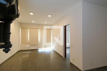Sala de apartamento para alugar com 4 quartos, 280m² em Vila Isabel, Rio de Janeiro