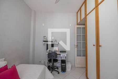 Quarto 2 de apartamento à venda com 2 quartos, 81m² em Vila Isabel, Rio de Janeiro