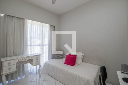Quarto 2 de apartamento à venda com 2 quartos, 81m² em Vila Isabel, Rio de Janeiro