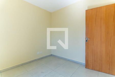 Quarto 1 de apartamento para alugar com 2 quartos, 50m² em Vila Regente Feijó, São Paulo