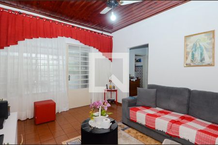 Casa à venda com 5 quartos, 150m² em Gopoúva, Guarulhos