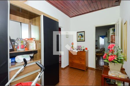 Casa à venda com 5 quartos, 150m² em Gopoúva, Guarulhos