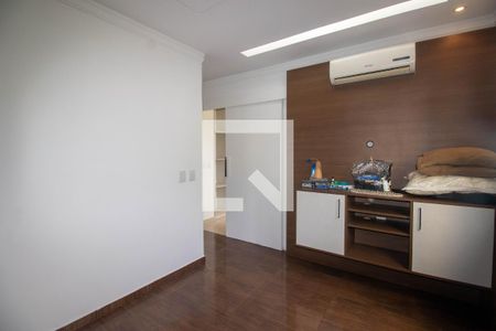 Quarto 1 de apartamento à venda com 2 quartos, 53m² em Protásio Alves, Porto Alegre