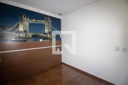 Quarto 1 de apartamento à venda com 2 quartos, 53m² em Protásio Alves, Porto Alegre