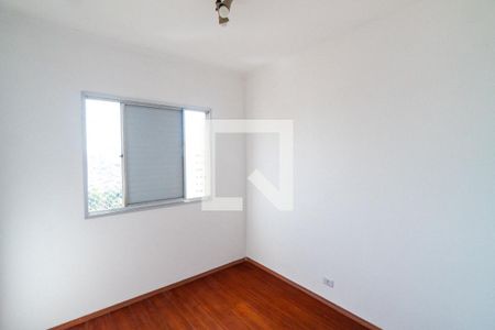 Quarto 2 de apartamento à venda com 2 quartos, 55m² em Vila Santa Catarina, São Paulo