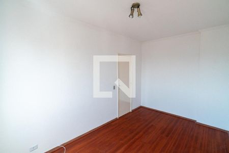 Quarto 1 de apartamento à venda com 2 quartos, 55m² em Vila Santa Catarina, São Paulo