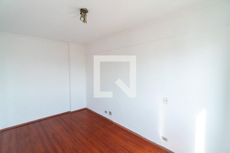 Quarto 1 de apartamento à venda com 2 quartos, 55m² em Vila Santa Catarina, São Paulo