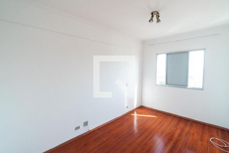 Quarto 1 de apartamento à venda com 2 quartos, 55m² em Vila Santa Catarina, São Paulo