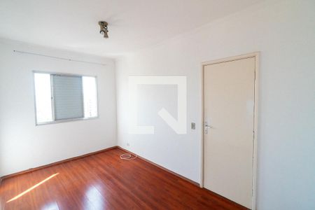 Quarto 1 de apartamento à venda com 2 quartos, 55m² em Vila Santa Catarina, São Paulo