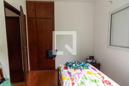 Quarto 1 de casa à venda com 3 quartos, 186m² em Jaguaré, São Paulo